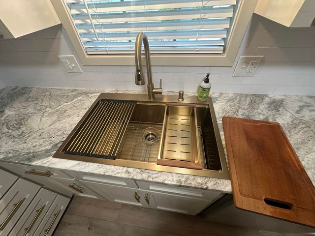 708 S 34th, Hattiesburg, MS 39402