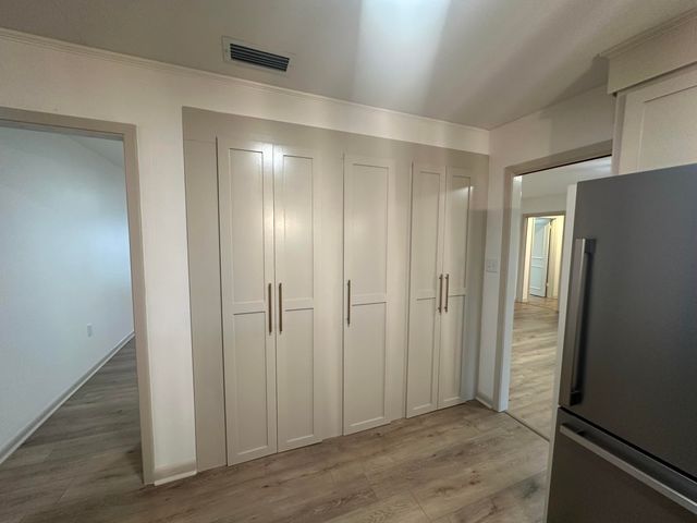 708 S 34th, Hattiesburg, MS 39402