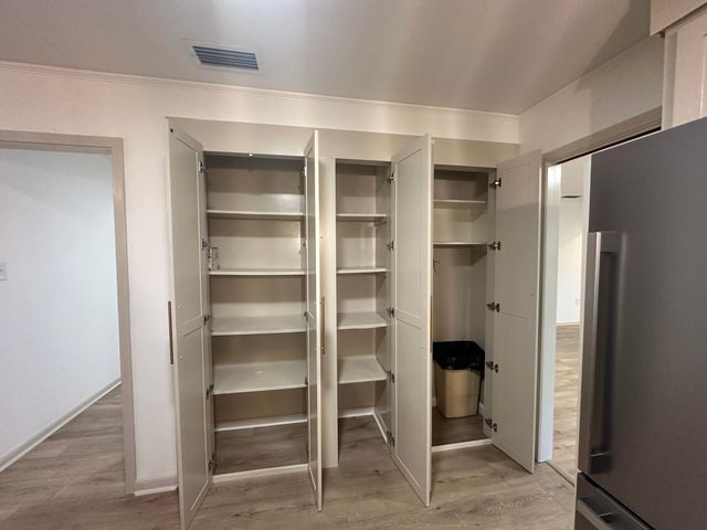 708 S 34th, Hattiesburg, MS 39402