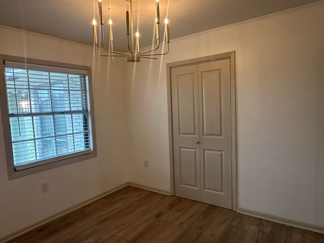 708 S 34th, Hattiesburg, MS 39402