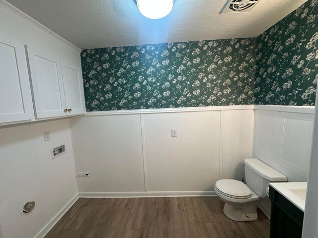 708 S 34th, Hattiesburg, MS 39402