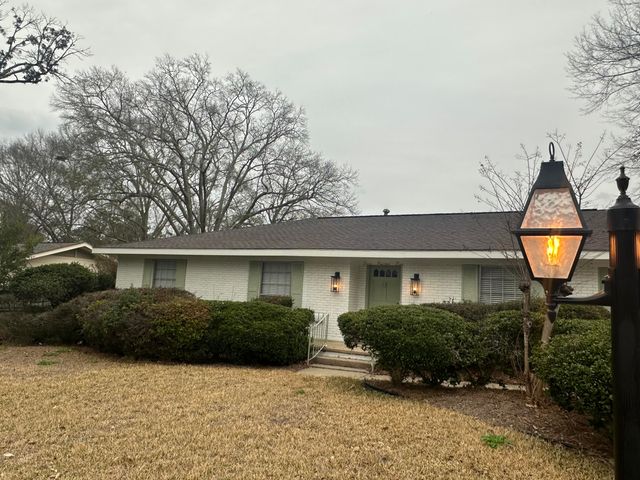 708 S 34th, Hattiesburg, MS 39402