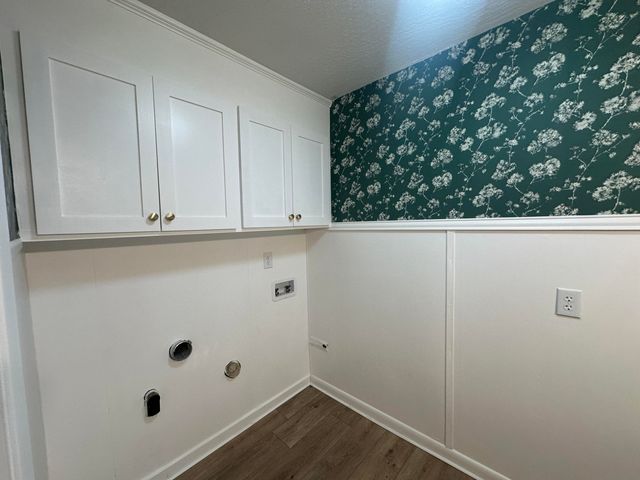 708 S 34th, Hattiesburg, MS 39402