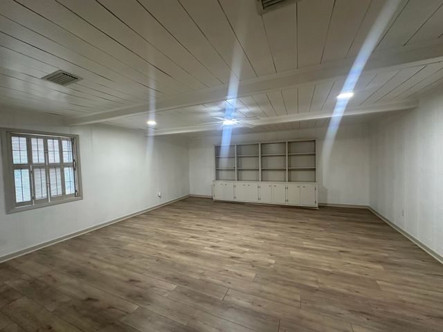 708 S 34th, Hattiesburg, MS 39402