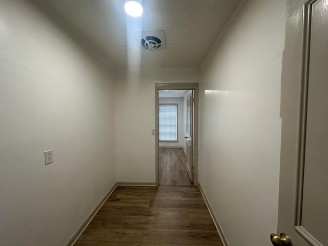 708 S 34th, Hattiesburg, MS 39402