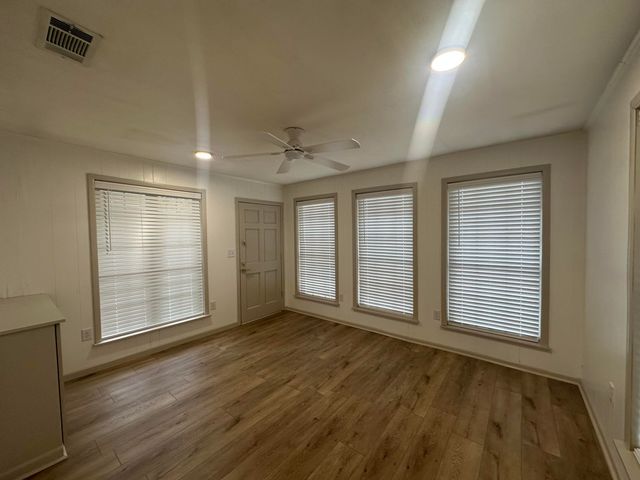 708 S 34th, Hattiesburg, MS 39402