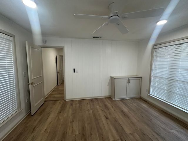 708 S 34th, Hattiesburg, MS 39402