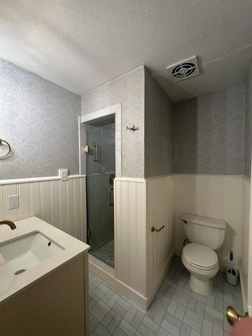 708 S 34th, Hattiesburg, MS 39402