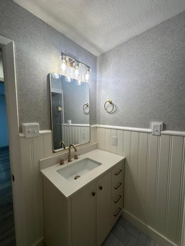 708 S 34th, Hattiesburg, MS 39402