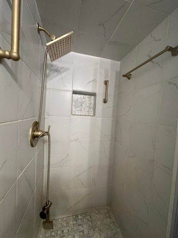 708 S 34th, Hattiesburg, MS 39402