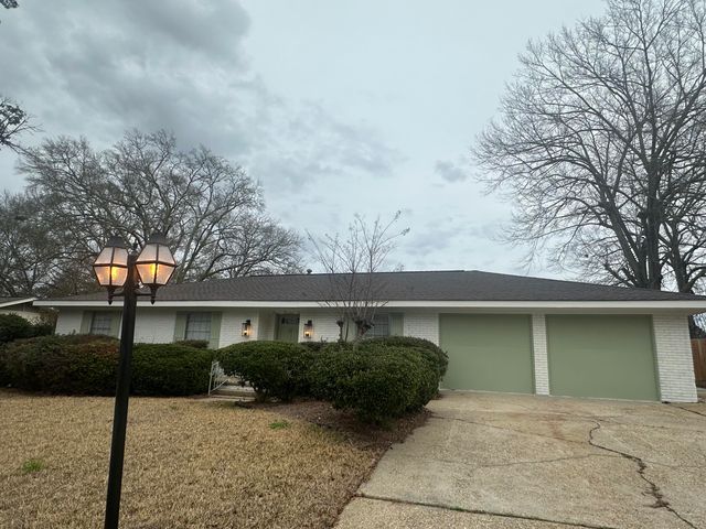 708 S 34th, Hattiesburg, MS 39402