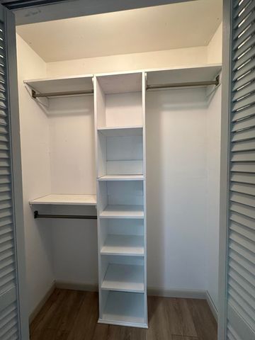 708 S 34th, Hattiesburg, MS 39402