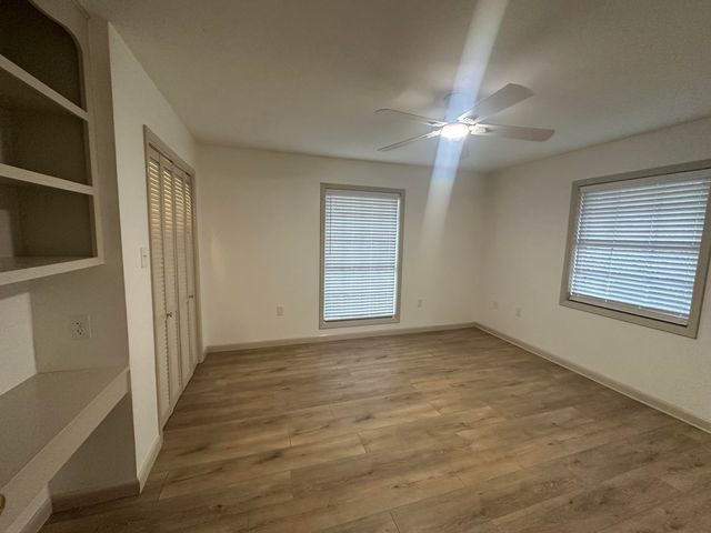 708 S 34th, Hattiesburg, MS 39402