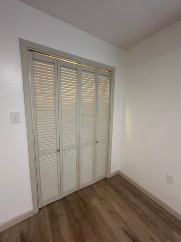 708 S 34th, Hattiesburg, MS 39402