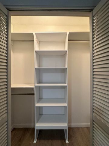 708 S 34th, Hattiesburg, MS 39402