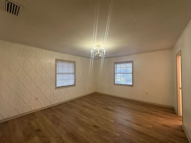 708 S 34th, Hattiesburg, MS 39402