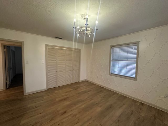 708 S 34th, Hattiesburg, MS 39402