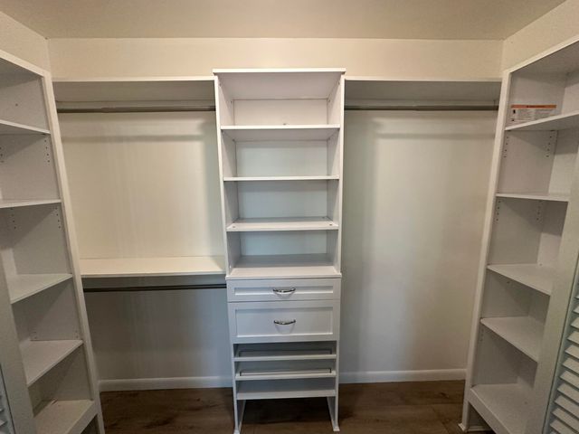 708 S 34th, Hattiesburg, MS 39402