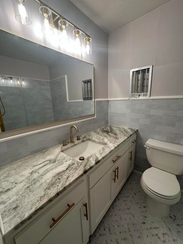 708 S 34th, Hattiesburg, MS 39402