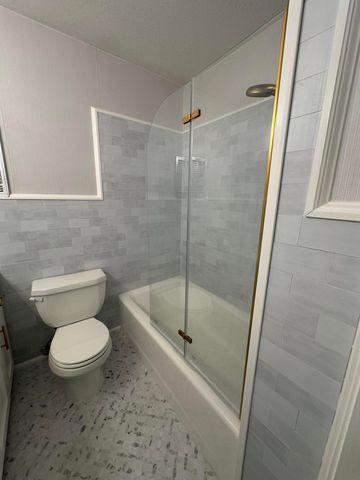 708 S 34th, Hattiesburg, MS 39402