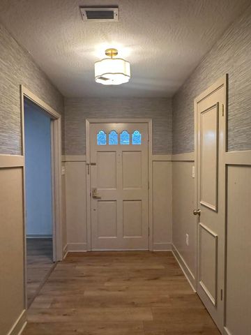 708 S 34th, Hattiesburg, MS 39402