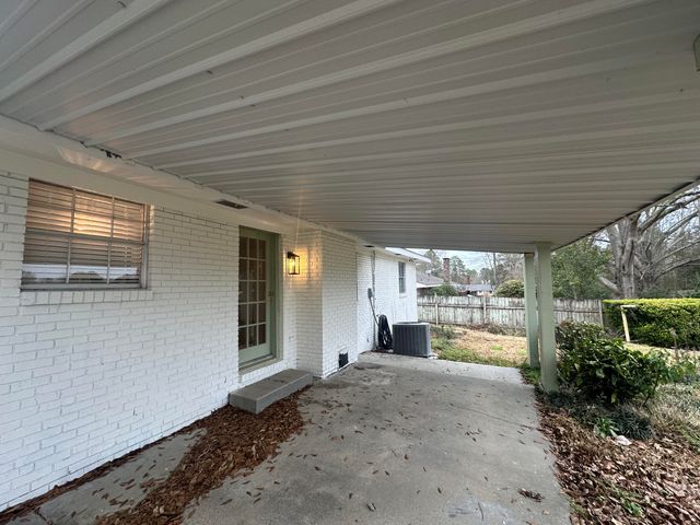 708 S 34th, Hattiesburg, MS 39402