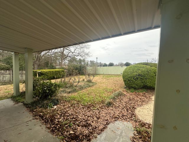 708 S 34th, Hattiesburg, MS 39402