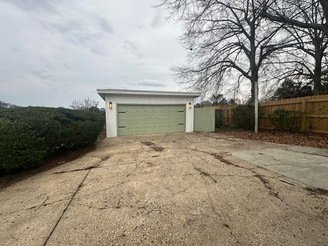 708 S 34th, Hattiesburg, MS 39402