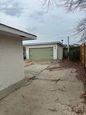 708 S 34th, Hattiesburg, MS 39402