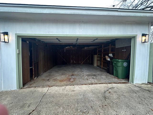 708 S 34th, Hattiesburg, MS 39402