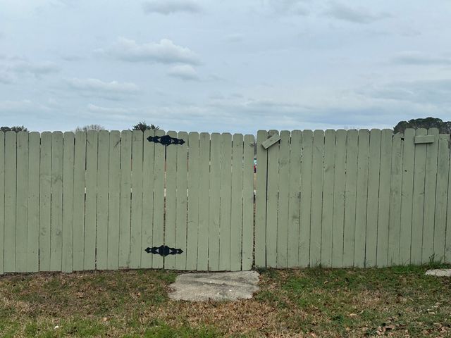 708 S 34th, Hattiesburg, MS 39402