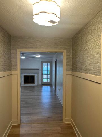 708 S 34th, Hattiesburg, MS 39402