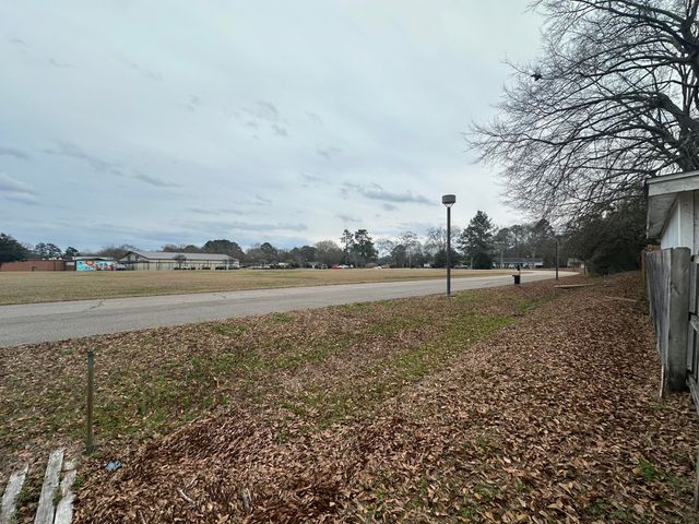 708 S 34th, Hattiesburg, MS 39402