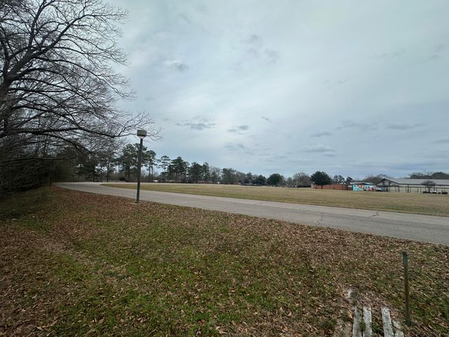 708 S 34th, Hattiesburg, MS 39402