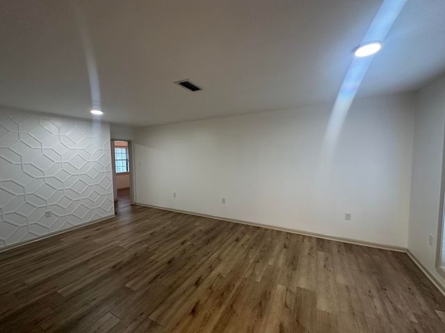 708 S 34th, Hattiesburg, MS 39402