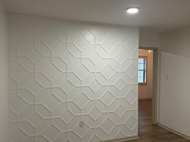 708 S 34th, Hattiesburg, MS 39402