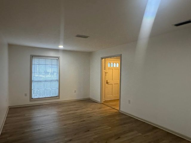 708 S 34th, Hattiesburg, MS 39402