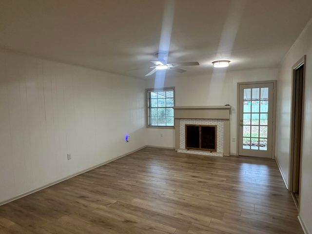 708 S 34th, Hattiesburg, MS 39402