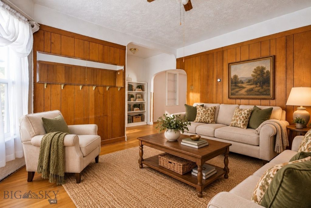 1026 W Granite, Butte, MT 59701 photo 4