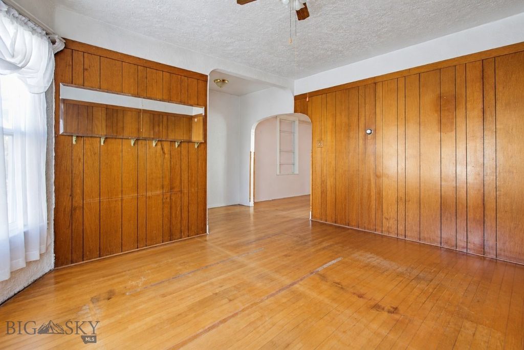1026 W Granite, Butte, MT 59701 photo 5