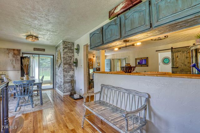 1708 Highway 143 Road, Roan Mountain, TN 37687