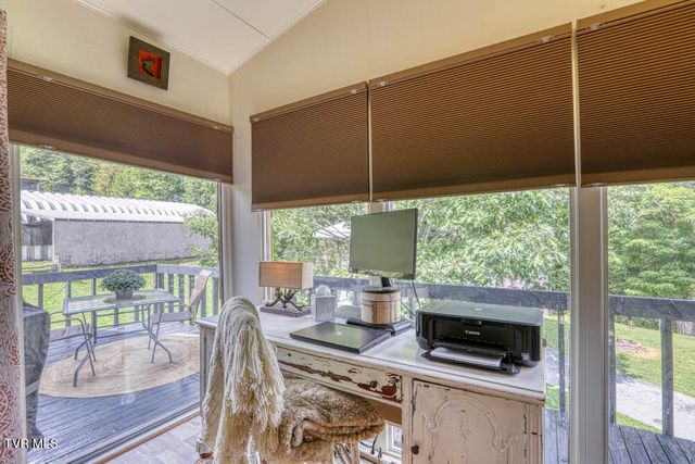 1708 Highway 143 Road, Roan Mountain, TN 37687
