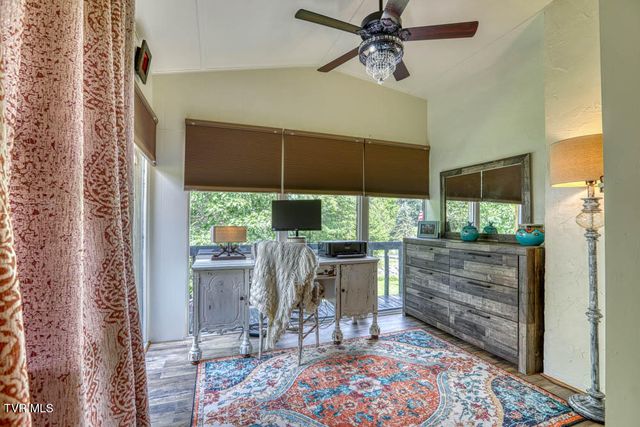 1708 Highway 143 Road, Roan Mountain, TN 37687