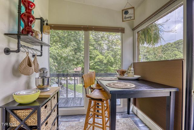1708 Highway 143 Road, Roan Mountain, TN 37687