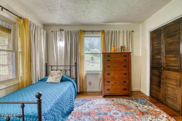1708 Highway 143 Road, Roan Mountain, TN 37687