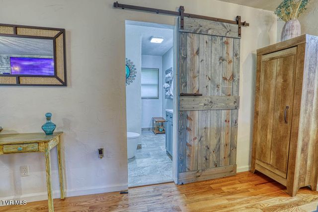 1708 Highway 143 Road, Roan Mountain, TN 37687