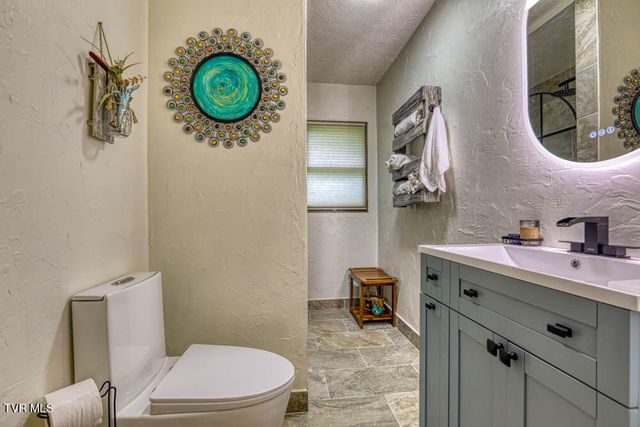 1708 Highway 143 Road, Roan Mountain, TN 37687