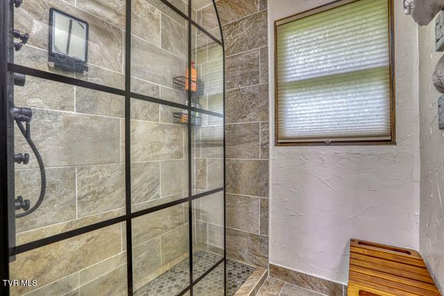 1708 Highway 143 Road, Roan Mountain, TN 37687