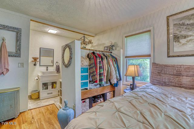 1708 Highway 143 Road, Roan Mountain, TN 37687