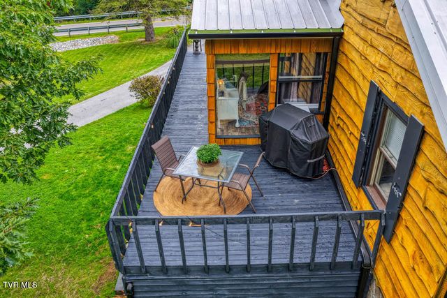 1708 Highway 143 Road, Roan Mountain, TN 37687